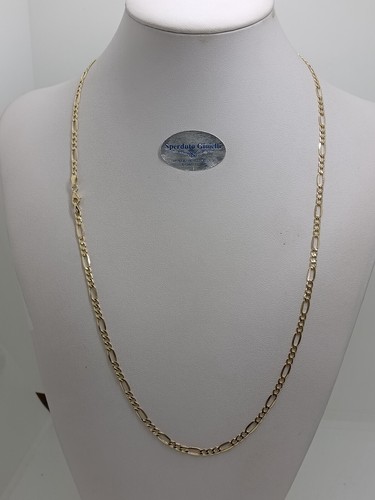 Collana uomo donna unisex - uomo-donna, a