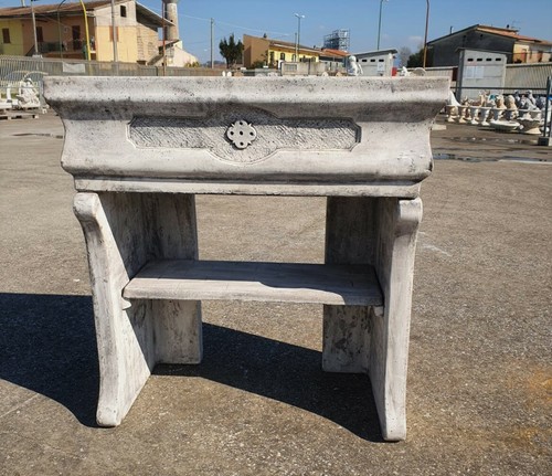 Lavello lavandino aquaio vasca - lavandino,