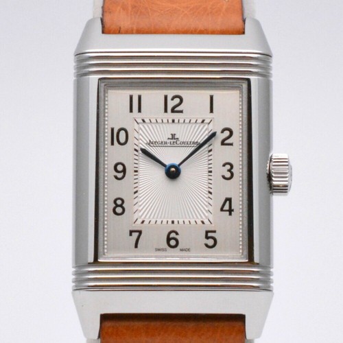 Orologio donna jaeger - orologio, le