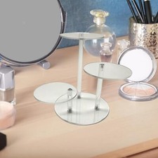 Torre espositiva in acrilico