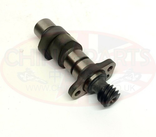 Albero camme moto - camme,