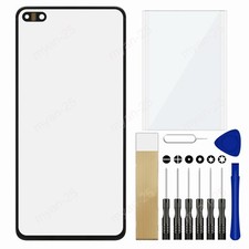 For Huawei P40 5G ANA-NX9