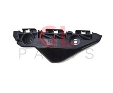 Bumper Mount For Toyota Yaris