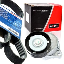 Cinghia trapezoidale +