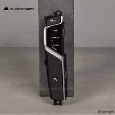 BMW X3 G01 G30 OEM unità di