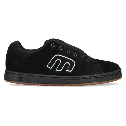 Etnies callicut uomo pelle - uomo, |