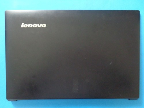 Cover scocca portatile - cover,