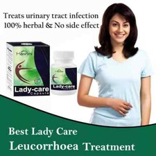 Hashmi Lady Care, per