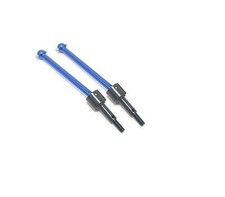 Set albero universale