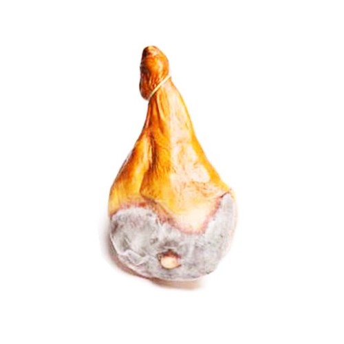 Prosciutto crudo finto - -,
