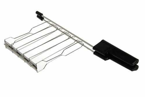 Delonghi pinza gabbia supporto