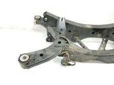 KD312880XC ponte posteriore