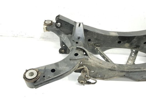 Kd312880xc ponte posteriore - kd312880xc,