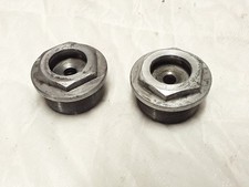 BMW R 90 S 90/6 R 75/6 R 60/6 R 100 S RS RT /7 RS T R 75 TAPPI FORCELLE 1231506 