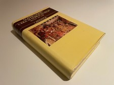 Claudio Donati, L'idea di