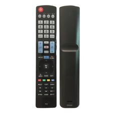 Telecomando USA per Smart TV LG 50PJ350 50PJ350-UB 47LM960V 47LA9609