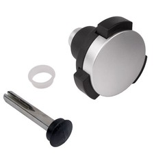 KIDLOC2 Pomello di Sicurezza