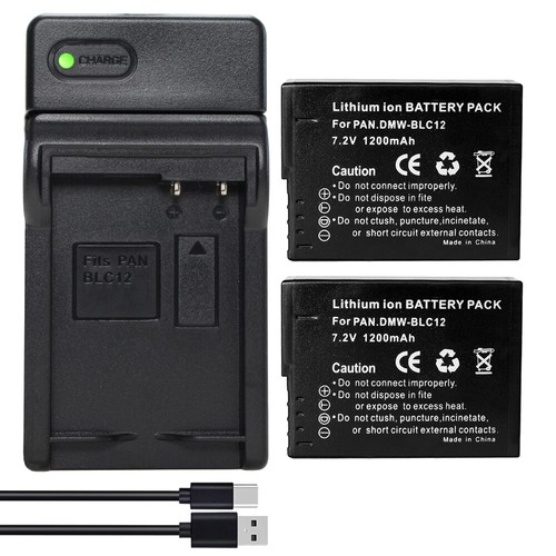 Batteria dc12 - 2x, +