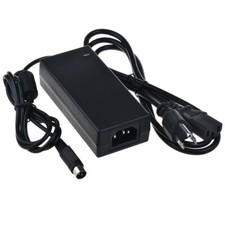 Adattatore AC per alimentatore