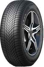 165/60 R14 79T Tourador Winter