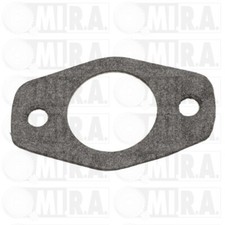 Guarnizione Revisione Scatola