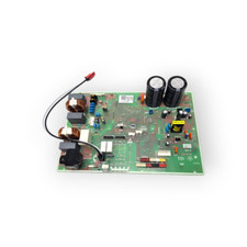 HAIER EXTERNAL ELECTRONIC