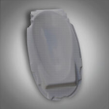 DR285 KAWASAKI ZX-7R 96-03