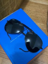 occhiali da sole ray ban