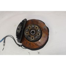 MOZZO ANT. COMPLETO SX BMW