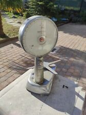 Bilancia Italiana Macchi