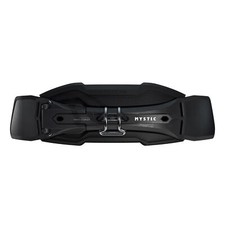 Mystic stealth bar 0 - stealth, 3.0