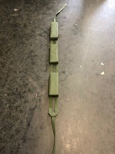 US GI Copertura Periscopio NSN