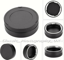 LEICA TRI-Elmarit-M Summilux-M