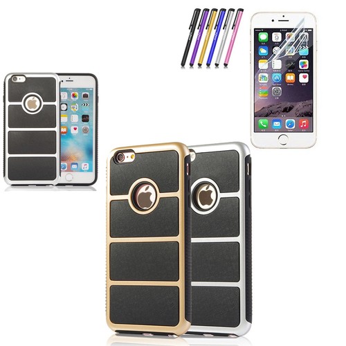 Protective soft frame bumper - protective,