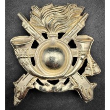 Fregio da Cappello dei