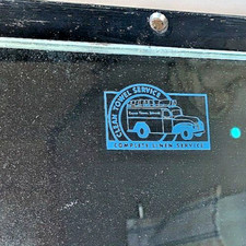 ANTICO SPECCHIO CROMATO