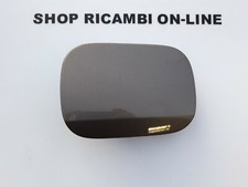 SPORTELLO TAPPO SERBATOIO