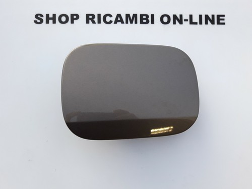 Sportello tappo serbatoio - sportello,