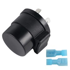 Relè lampeggiante indicatore