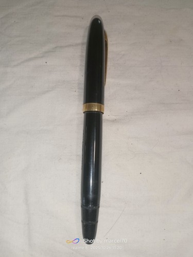 Antica montegrappa extra - montegrappa,