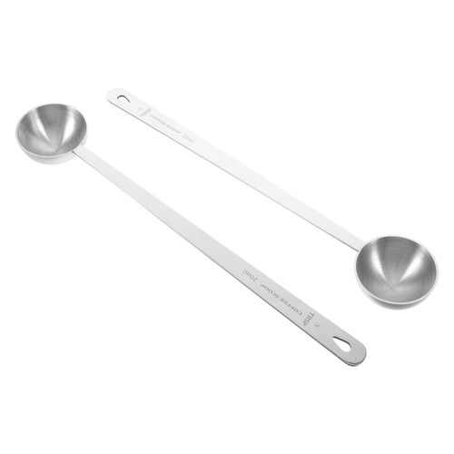 Cucchiai dosatori in - 2,