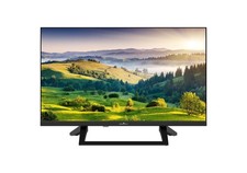 TV LED 24" HD Ready Display