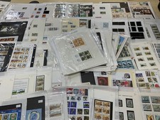 Francobolli mondiali. Lotto