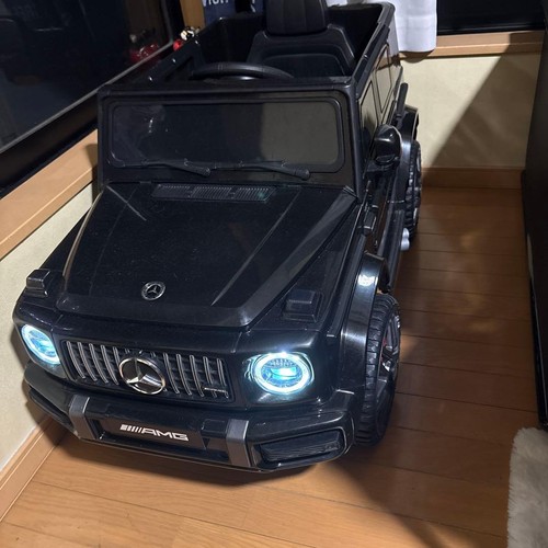 Auto per bambini - per, bambini,