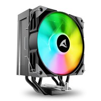 Sharkoon a40 rgb - sharkoon,