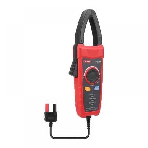 Uni cs07 sensore - ut-cs07, pinza