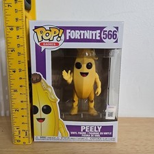 Funko Pop! Vinyl: Modellino