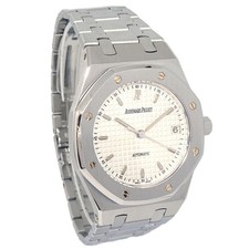 Orologio Audemars Piguet Royal