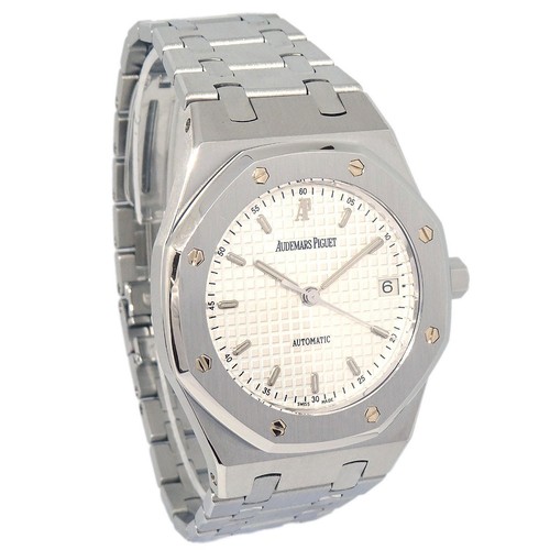 Orologio audemars piguet royal - piguet,