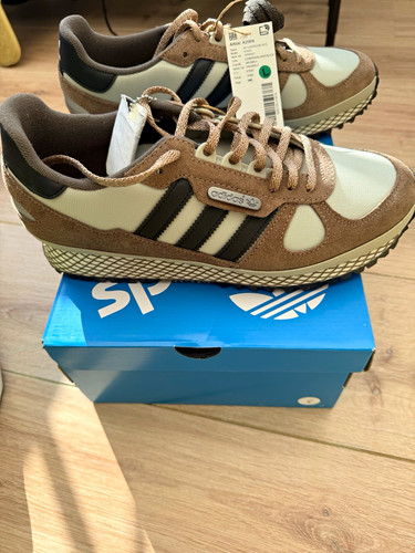 Biglietto spzl end golden - biglietto, x
